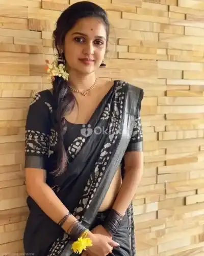 Call Girls Tindivanam Cash On Delivery