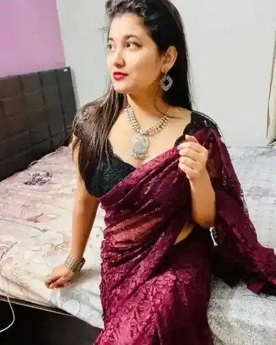 Call Girls Tindivanam Cash On Delivery