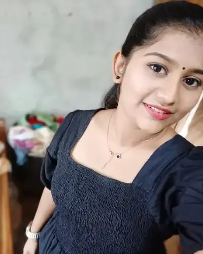 Escort In Tindivanam