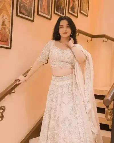 Escort Tindivanam