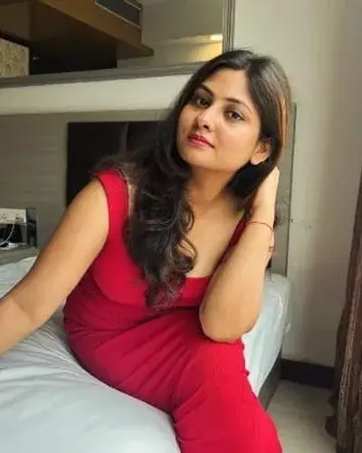 Escort Service In Tindivanam