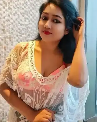 Escorts Service Tindivanam