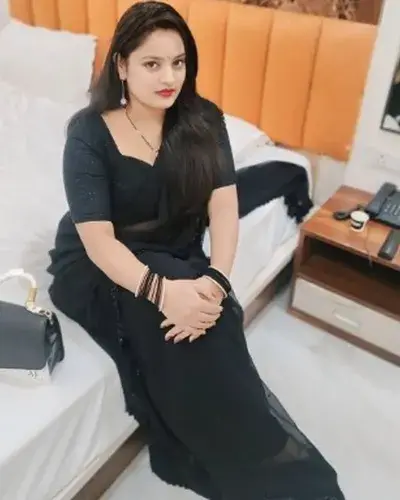 Escorts Service In Tindivanam