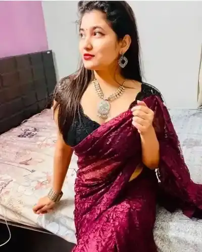 Escorts In Tindivanam