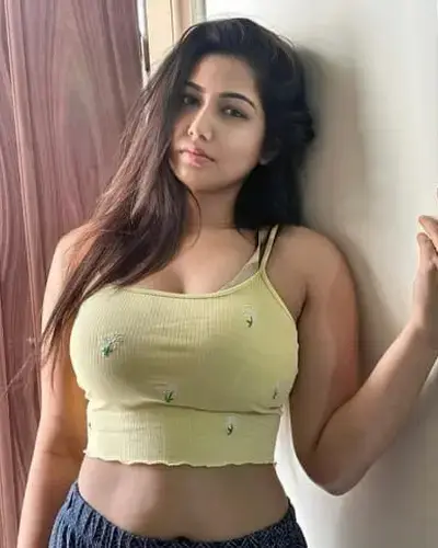 Call Girl Service Tindivanam