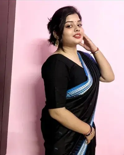 Call Girl in Tindivanam