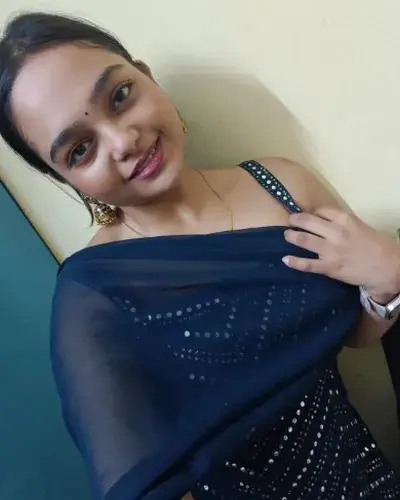Call Girl Service in Tindivanam