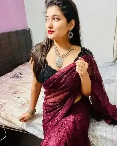 Tindivanam Call Girls Service