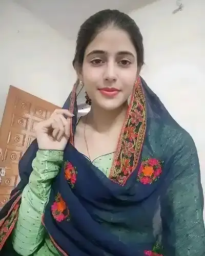 Call Girls Service Tindivanam
