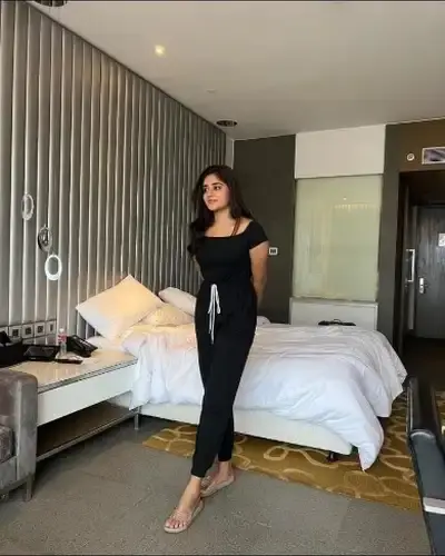 Call Girls Service in Tindivanam